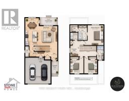 LOT 74 BEER CRESCENT - 2