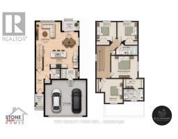 LOT 75 BEER CRESCENT - 2