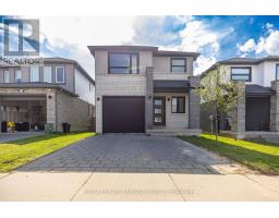 1994 FOXRIDGE CRESCENT - 1