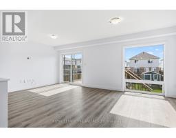 1994 FOXRIDGE CRESCENT - 11