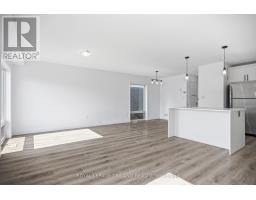 1994 FOXRIDGE CRESCENT - 13