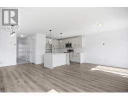 1994 FOXRIDGE CRESCENT - 14