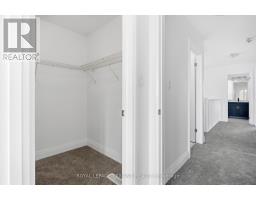 1994 FOXRIDGE CRESCENT - 16