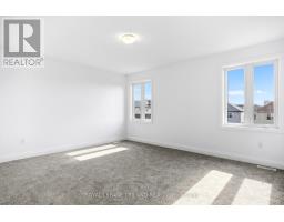 1994 FOXRIDGE CRESCENT - 17