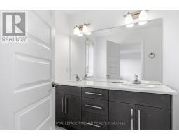 1994 FOXRIDGE CRESCENT - 19