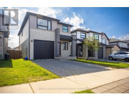 1994 FOXRIDGE CRESCENT - 2