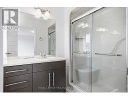 1994 FOXRIDGE CRESCENT - 20