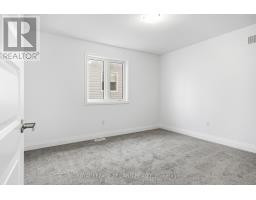 1994 FOXRIDGE CRESCENT - 21