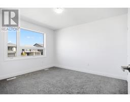 1994 FOXRIDGE CRESCENT - 22