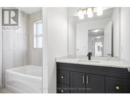 1994 FOXRIDGE CRESCENT - 23