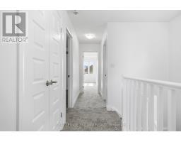 1994 FOXRIDGE CRESCENT - 24