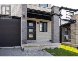 1994 FOXRIDGE CRESCENT - 3