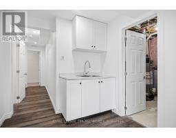 1994 FOXRIDGE CRESCENT - 30