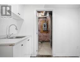 1994 FOXRIDGE CRESCENT - 31