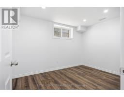 1994 FOXRIDGE CRESCENT - 32