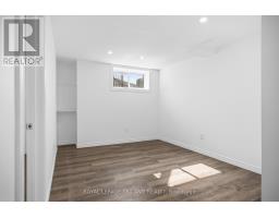 1994 FOXRIDGE CRESCENT - 33