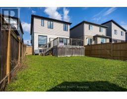 1994 FOXRIDGE CRESCENT - 36