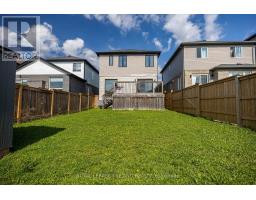 1994 FOXRIDGE CRESCENT - 37