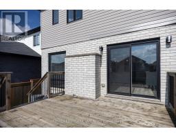 1994 FOXRIDGE CRESCENT - 38