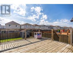 1994 FOXRIDGE CRESCENT - 39