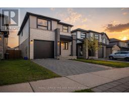 1994 FOXRIDGE CRESCENT - 40