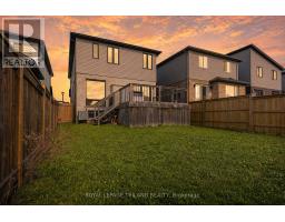 1994 FOXRIDGE CRESCENT - 41