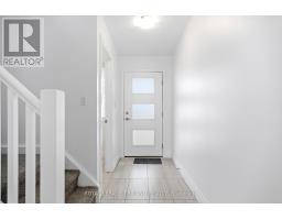 1994 FOXRIDGE CRESCENT - 5