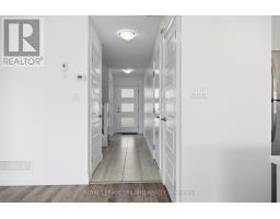 1994 FOXRIDGE CRESCENT - 7