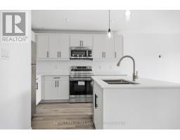 1994 FOXRIDGE CRESCENT - 8