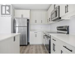 1994 FOXRIDGE CRESCENT - 9