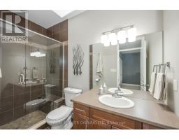 5 - 2615 COLONEL TALBOT ROAD - 12