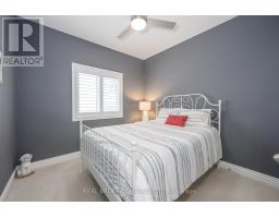 5 - 2615 COLONEL TALBOT ROAD - 13