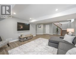 5 - 2615 COLONEL TALBOT ROAD - 16