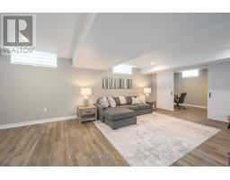 5 - 2615 COLONEL TALBOT ROAD - 17