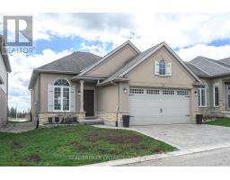 5 - 2615 COLONEL TALBOT ROAD - 2