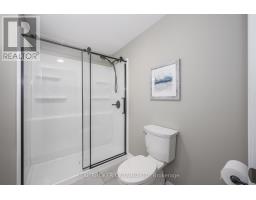 5 - 2615 COLONEL TALBOT ROAD - 21