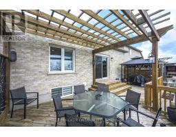 5 - 2615 COLONEL TALBOT ROAD - 24
