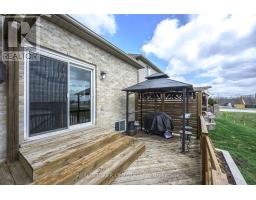 5 - 2615 COLONEL TALBOT ROAD - 26