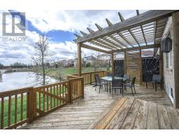 5 - 2615 COLONEL TALBOT ROAD - 27