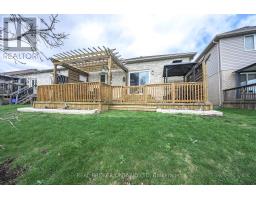 5 - 2615 COLONEL TALBOT ROAD - 28