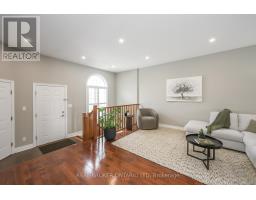 5 - 2615 COLONEL TALBOT ROAD - 3