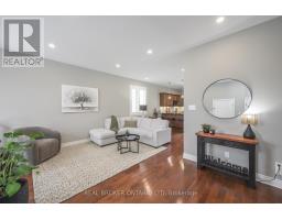5 - 2615 COLONEL TALBOT ROAD - 5