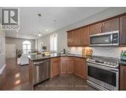 5 - 2615 COLONEL TALBOT ROAD - 9