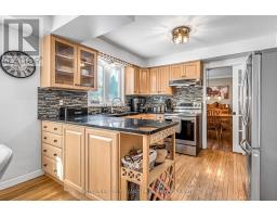 31 FOXCROFT CRESCENT - 20