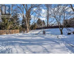 31 FOXCROFT CRESCENT - 44