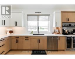 74356 DRIFTWOOD DRIVE - 10