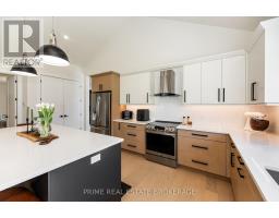 74356 DRIFTWOOD DRIVE - 12