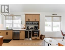 74356 DRIFTWOOD DRIVE - 14