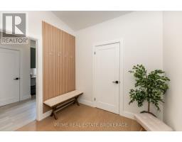 74356 DRIFTWOOD DRIVE - 19