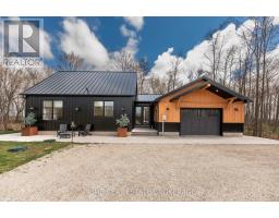 74356 DRIFTWOOD DRIVE - 2